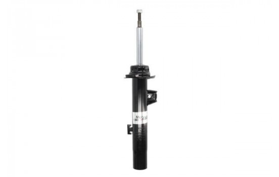 Shock Absorber AGB084MT Magnum Technology