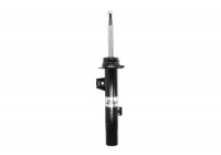 Shock Absorber AGB085MT Magnum Technology
