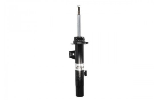 Shock Absorber AGB085MT Magnum Technology