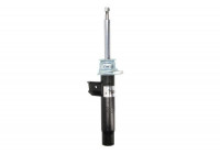 Shock Absorber AGB087MT Magnum Technology