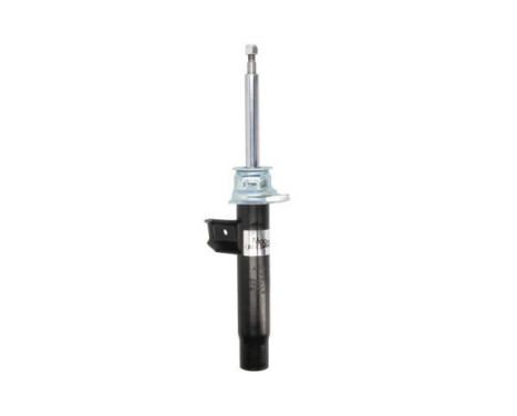 Shock Absorber AGB087MT Magnum Technology