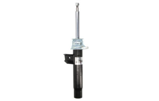 Shock Absorber AGB087MT Magnum Technology