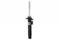 Shock Absorber AGB088MT Magnum Technology