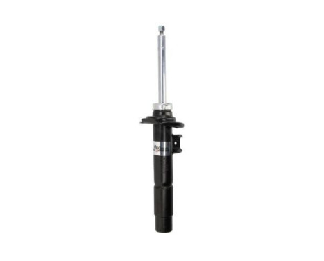 Shock Absorber AGB088MT Magnum Technology