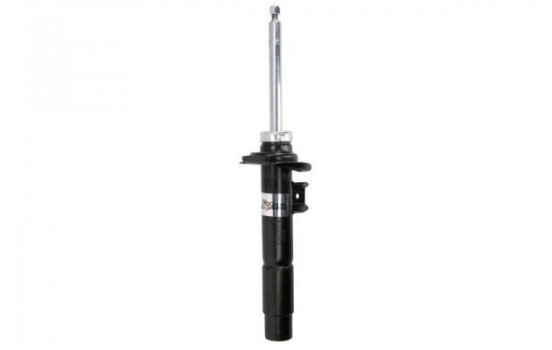 Shock Absorber AGB088MT Magnum Technology