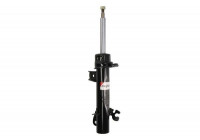 Shock Absorber AGB091MT Magnum Technology