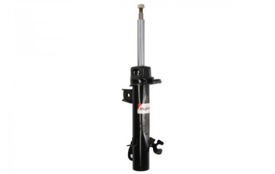 Shock Absorber AGB091MT Magnum Technology