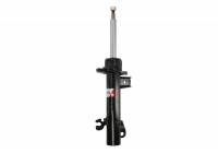 Shock Absorber AGB092MT Magnum Technology