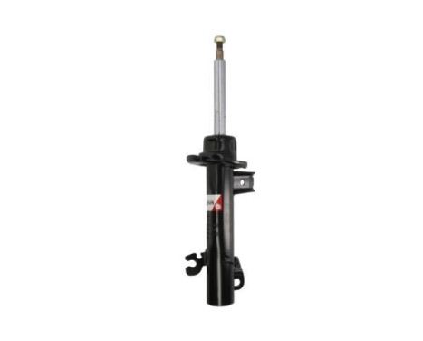 Shock Absorber AGB092MT Magnum Technology