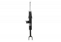 Shock absorber AGB093MT Magnum Technology