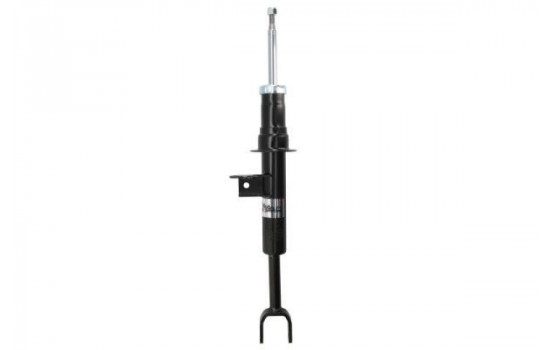 Shock absorber AGB093MT Magnum Technology