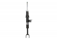 Shock absorber AGB094MT Magnum Technology