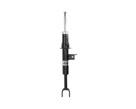 Shock absorber AGB094MT Magnum Technology