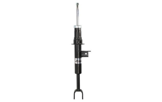Shock absorber AGB094MT Magnum Technology