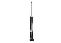 Shock absorber AGB095MT Magnum Technology