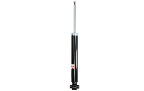 Shock absorber AGB095MT Magnum Technology