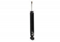 Shock Absorber AGB097MT Magnum Technology