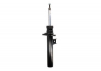 Shock Absorber AGB098MT Magnum Technology