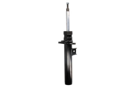 Shock Absorber AGB098MT Magnum Technology