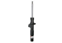Shock absorber AGB108 Magnum Technology