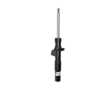 Shock absorber AGB108 Magnum Technology