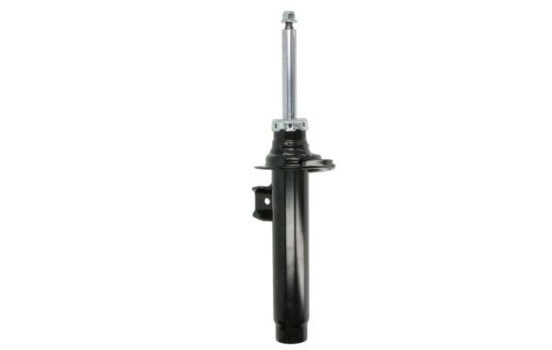 Shock absorber AGB116 Magnum Technology