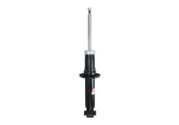Shock absorber AGB119 Magnum Technology