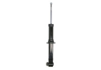 Shock absorber AGB125MT Magnum Technology