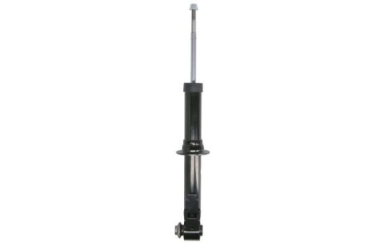 Shock absorber AGB125MT Magnum Technology