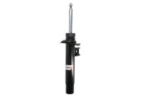 Shock absorber AGB129MT Magnum Technology