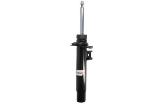 Shock absorber AGB129MT Magnum Technology