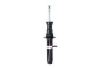Shock absorber AGB131MT Magnum Technology