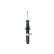 Shock absorber AGB131MT Magnum Technology