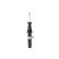 Shock absorber AGB131MT Magnum Technology, Thumbnail 2