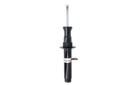 Shock absorber AGB131MT Magnum Technology, Image 2