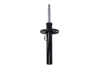 Shock absorber AGB133MT Magnum Technology