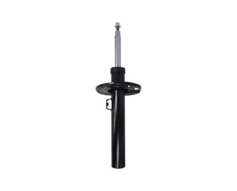 Shock absorber AGB133MT Magnum Technology