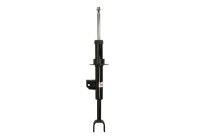 Shock absorber AGB137MT Magnum Technology