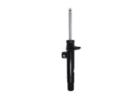 Shock absorber AGB139MT Magnum Technology