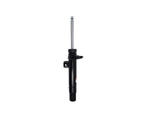 Shock absorber AGB139MT Magnum Technology
