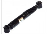 Shock Absorber AGC004MT Magnum Technology