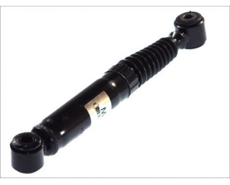 Shock Absorber AGC004MT Magnum Technology