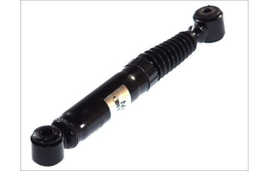 Shock Absorber AGC004MT Magnum Technology