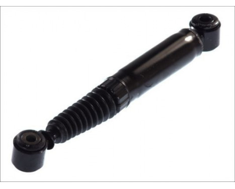 Shock Absorber AGC004MT Magnum Technology, Image 2