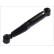Shock Absorber AGC004MT Magnum Technology, Thumbnail 2
