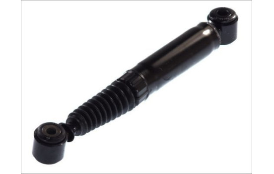 Shock Absorber AGC004MT Magnum Technology, Image 2