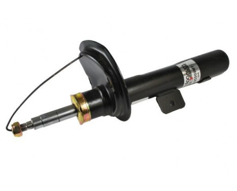 Shock Absorber AGC009MT Magnum Technology