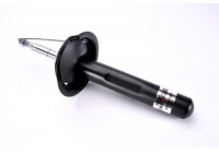Shock Absorber AGC010MT Magnum Technology
