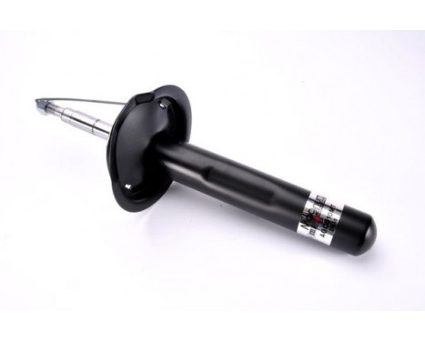 Shock Absorber AGC010MT Magnum Technology