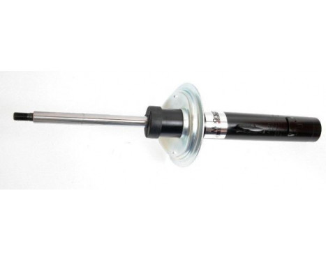 Shock Absorber AGC010MT Magnum Technology, Image 3